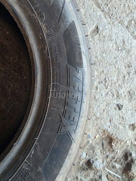 Altenzo 205/65 R16 Sve sezone
