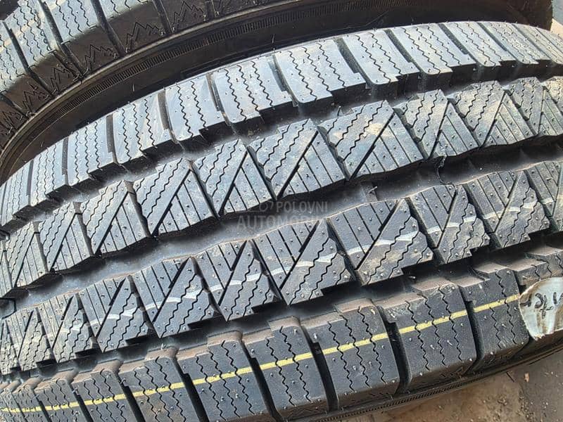 Altenzo 205/65 R16 Sve sezone