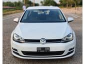 Volkswagen Golf 7 1.4tsi Dsg Ch