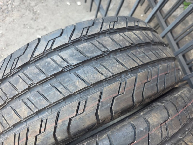 Continental 235/65 R16 Letnja