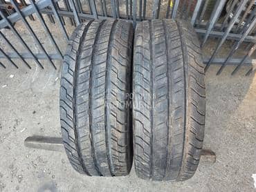 Continental 235/65 R16 Letnja