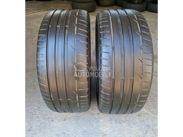 Pirelli 225/45 R17 Letnja