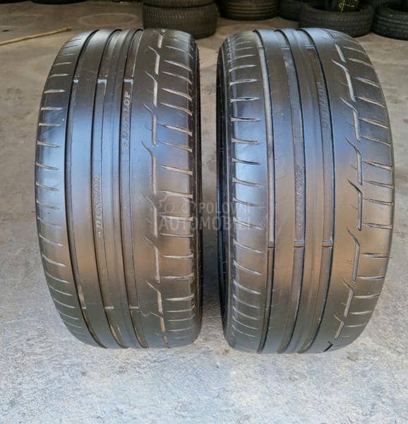 Pirelli 225/45 R17 Letnja
