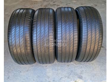 Michelin 205/60 R16 Letnja