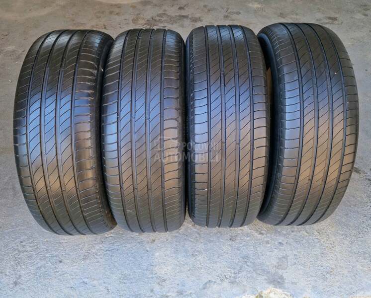 Michelin 205/60 R16 Letnja
