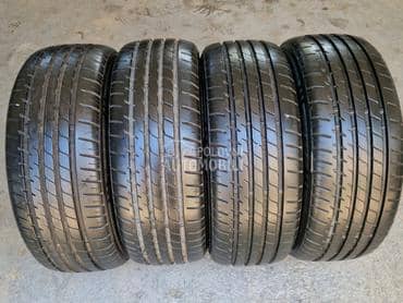 Lassa 195/45 R16 Letnja