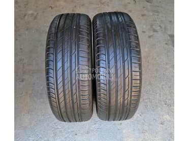 Bridgestone 195/60 R16 Letnja