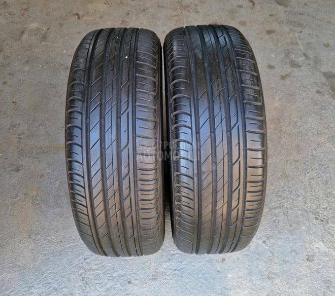 Bridgestone 195/60 R16 Letnja