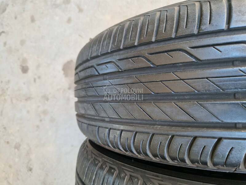 Bridgestone 195/60 R16 Letnja