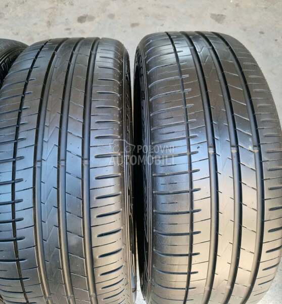 Falken 215/50 R18 Letnja
