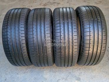 Falken 215/50 R18 Letnja
