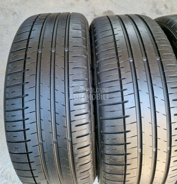 Falken 215/50 R18 Letnja