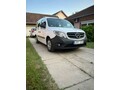 Mercedes Benz Citan 