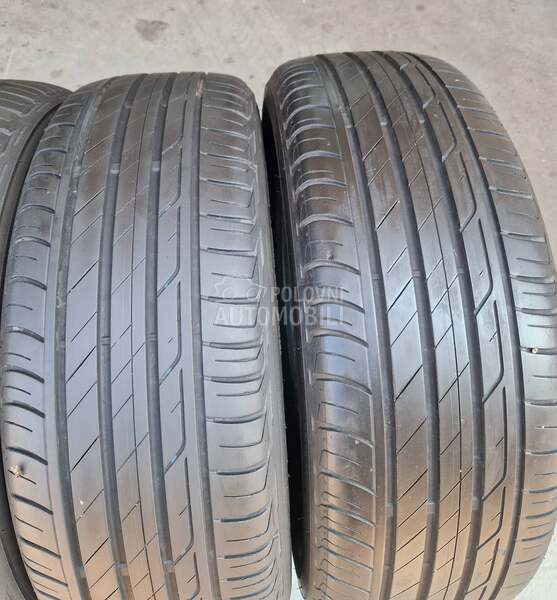 Bridgestone 195/60 R16 Letnja