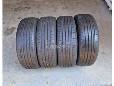 Bridgestone 195/60 R16 Letnja