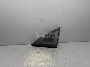 ZVUCNIK za Hyundai i30