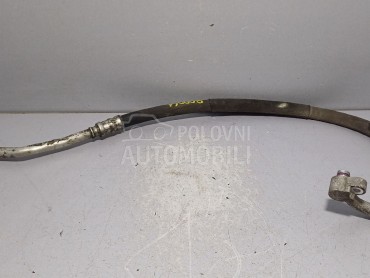 CRIJEVO KLIME za Volkswagen Tiguan