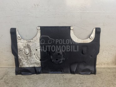 PODNA ZASTITA za BMW Serija 5