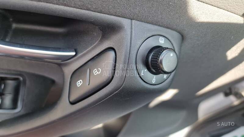 Volkswagen Polo KREDlTl BEZ UCESCA