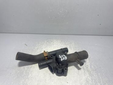 TERMOSTAT za Renault Megane