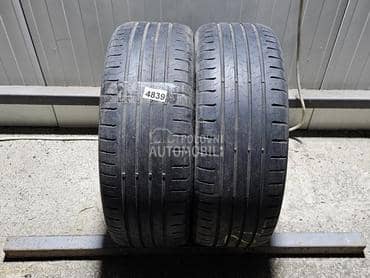 Continental 205/55 R16 Letnja