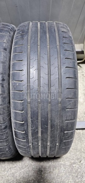 Continental 205/55 R16 Letnja