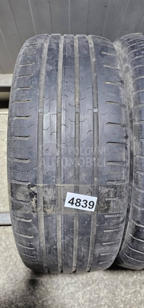 Continental 205/55 R16 Letnja