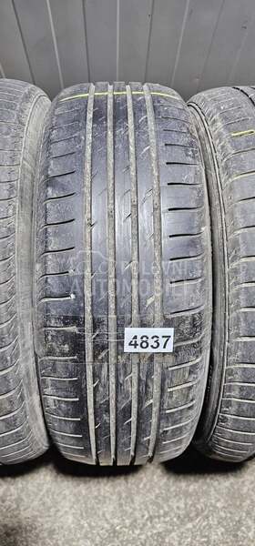 Nexen 185/60 R15 Letnja