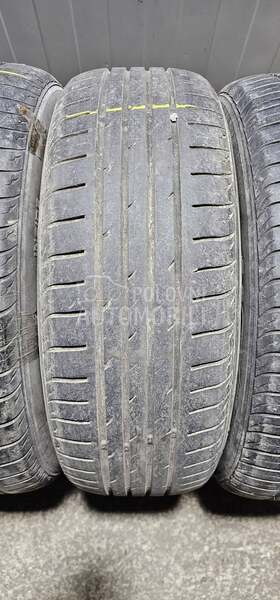 Nexen 185/60 R15 Letnja
