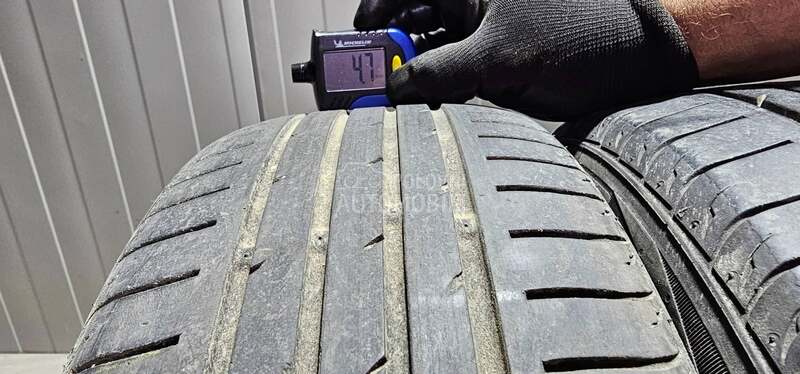 Nexen 185/60 R15 Letnja