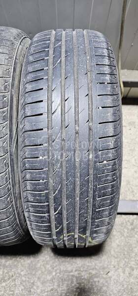 Nexen 185/60 R15 Letnja