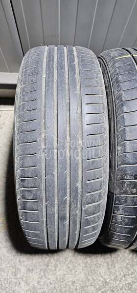 Nexen 185/60 R15 Letnja
