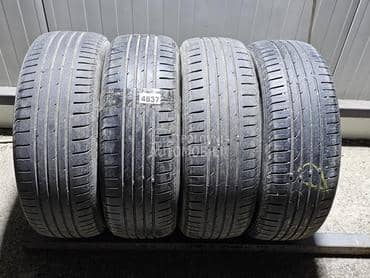 Nexen 185/60 R15 Letnja