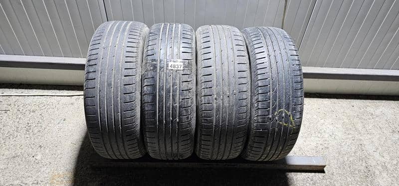 Nexen 185/60 R15 Letnja