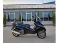 Piaggio MP3 500 LT ABS B kateg.