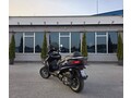 Piaggio MP3 500 LT ABS B kateg.
