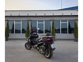 Piaggio MP3 500 LT ABS B kateg.