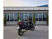 Piaggio MP3 500 LT ABS B kateg.