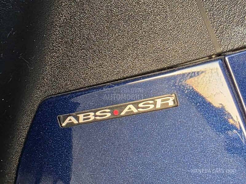 Piaggio MP3 500 LT ABS B kateg.