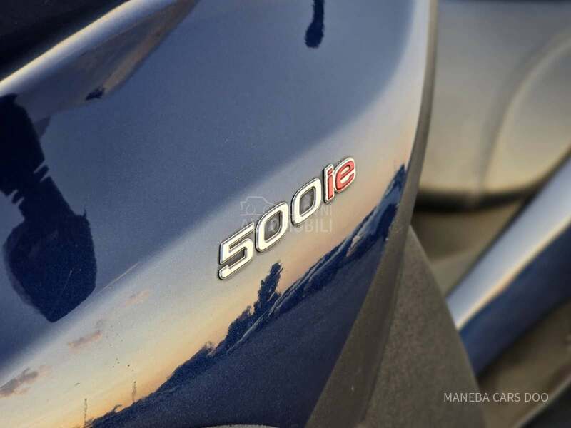 Piaggio MP3 500 LT ABS B kateg.