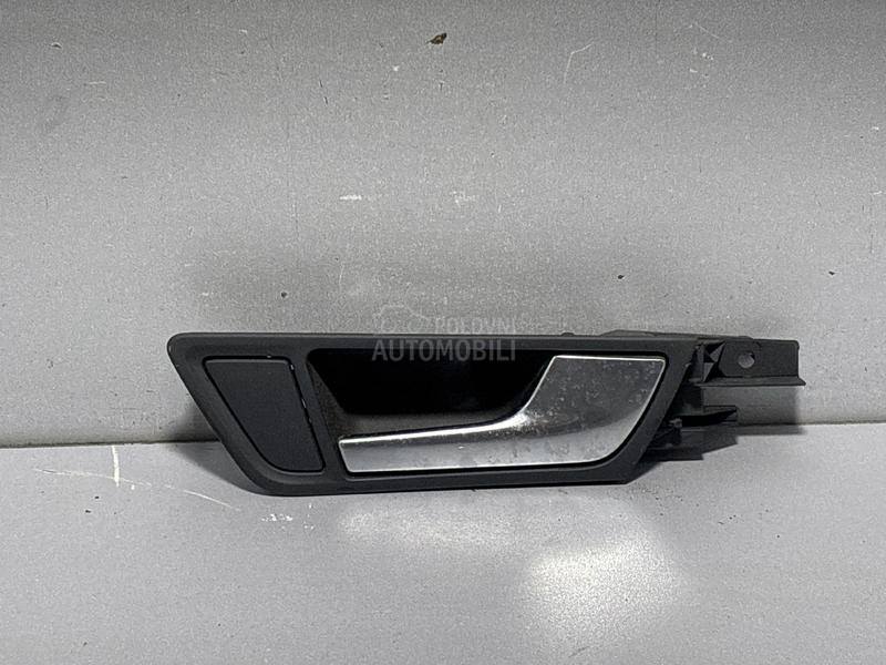 UNUTRASNJA RUCKA VRATA