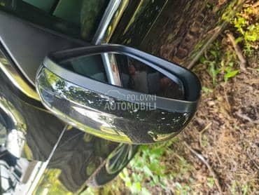retrovizor sklapajuci za Peugeot 308 od 2017. do 2021. god.