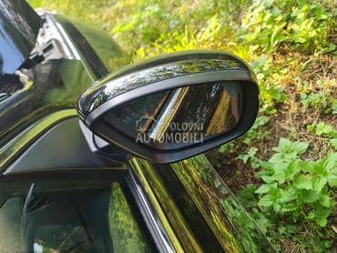 retrovizor za Peugeot 308 od 2014. do 2021. god.