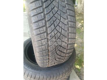 Goodyear 225/55 R17 Zimska 