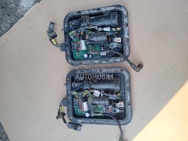 ad blu pumpa za Citroen Ostalo