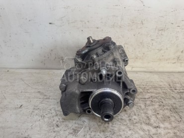 REDUKTOR za Volkswagen Sharan