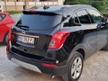 Opel Mokka X 1.6 ENJOY