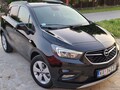 Opel Mokka X 1.6 ENJOY