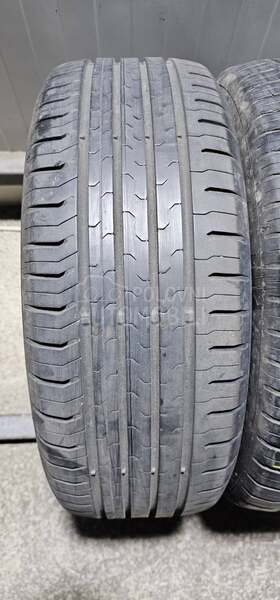 Continental 205/55 R16 Letnja