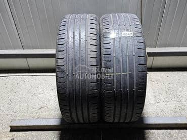 Continental 205/55 R16 Letnja